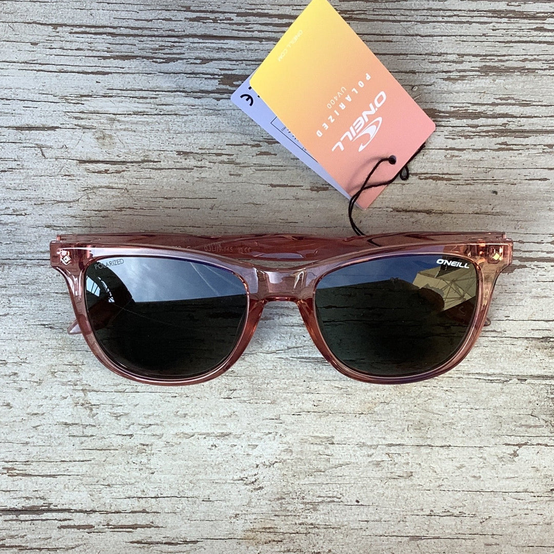 O'Neill - 9054 sunglasses
