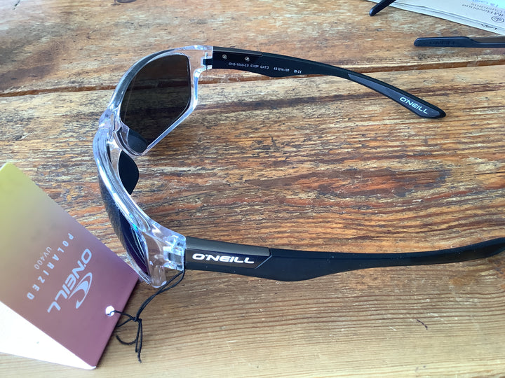 Oniell ons 9060