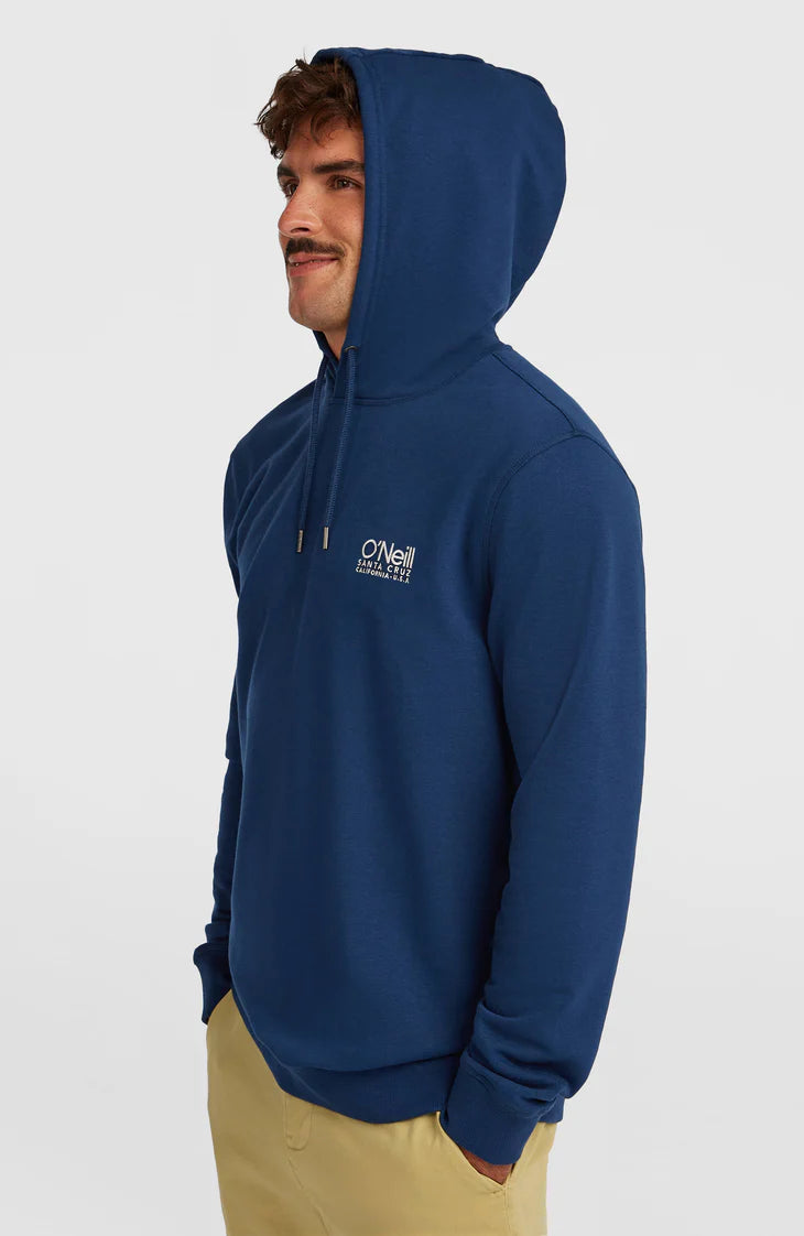 O’Neill Originals Cali Hoodie