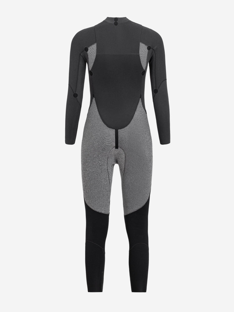 Orca Vitalis Thermal Women’s Openwater Wetsuit