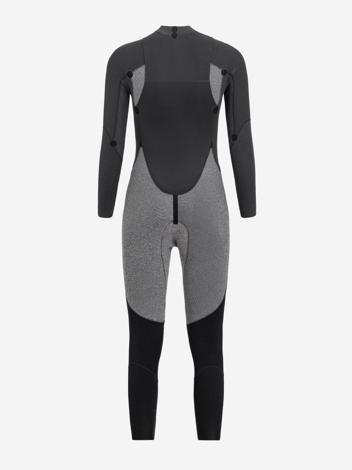 Orca Vitalis Thermal Women’s Openwater Wetsuit