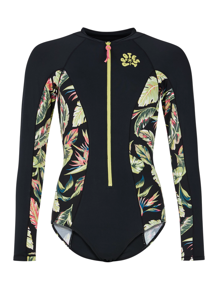 Protest PRTKite Surf Suit