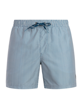 Protest PRTMarama beach short - Empire Blue
