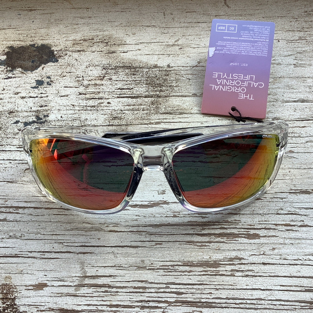 O'Neill - ONS 9021 sunglasses