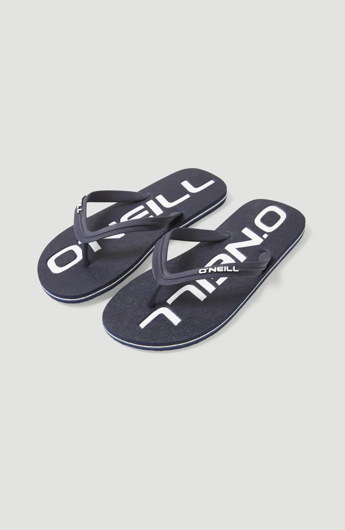 O’Neill Profile Logo Sandals