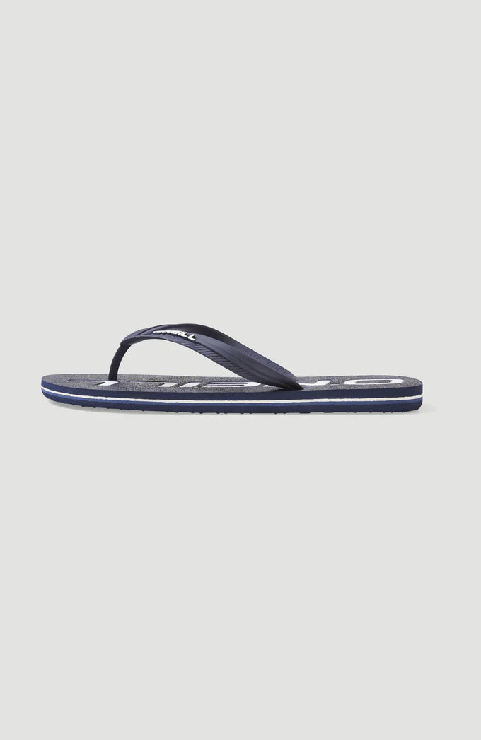 O’Neill Profile Logo Sandals