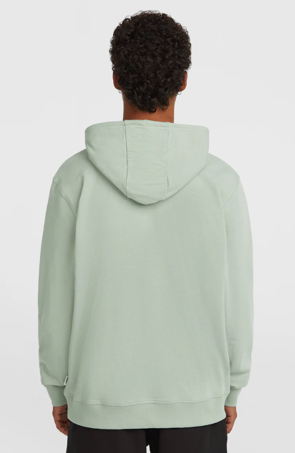 O’Neill Originals Cali Hoodie - Marble Arch