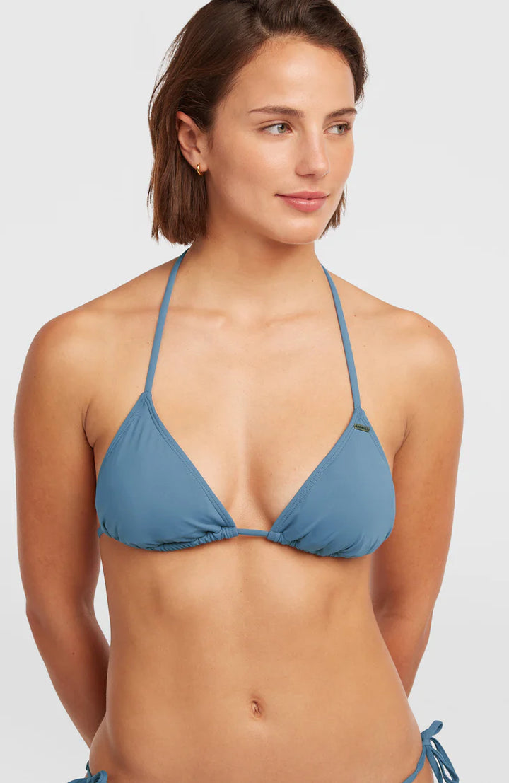 O’Neill Essentials Capri Bondey Bikini Set