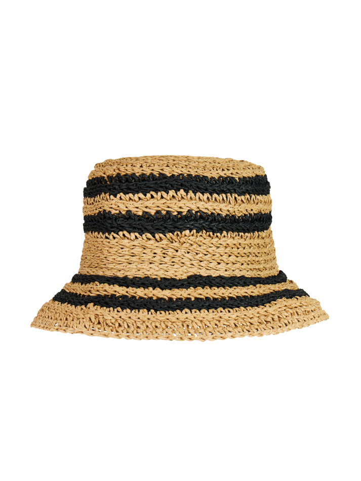 Protest PRTJai Hat - Coconut