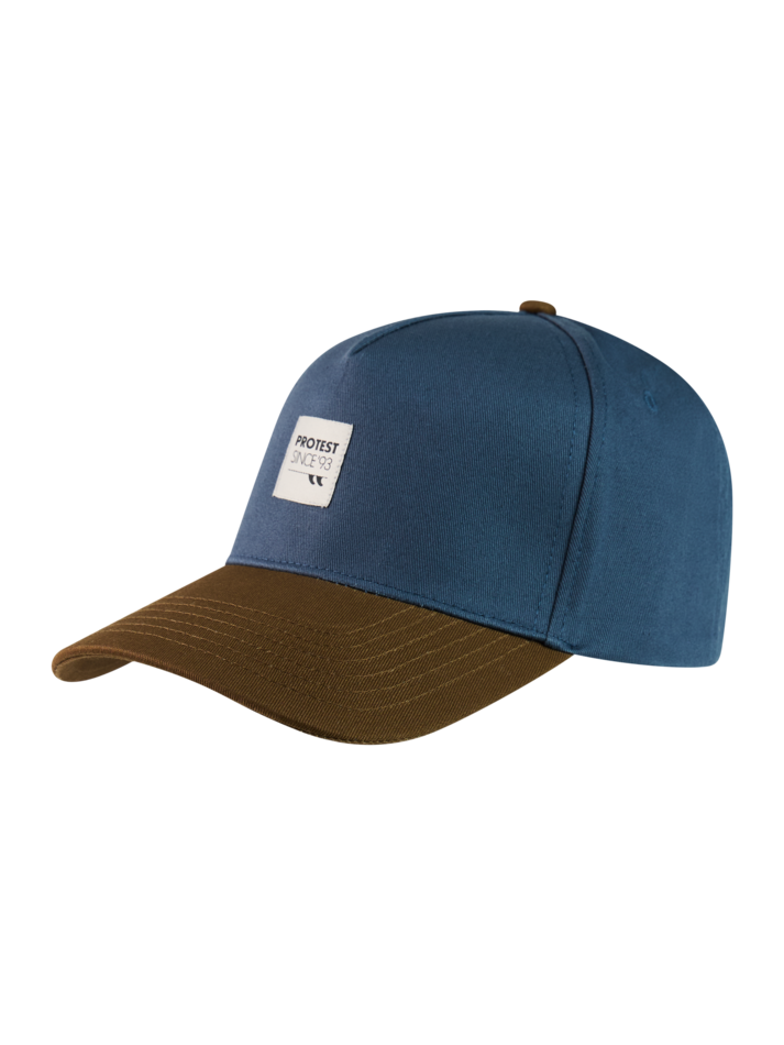 Protest PRTHawkins Cap