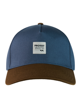 Protest PRTHawkins Cap