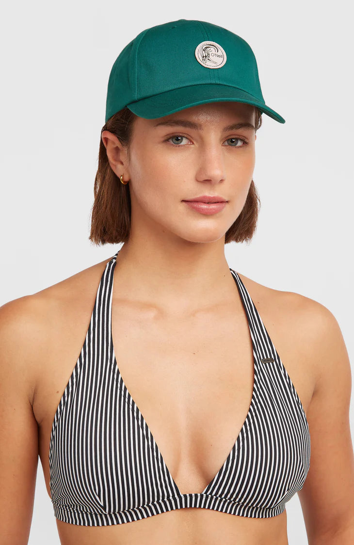 O’Neill O’riginals Badge Cap