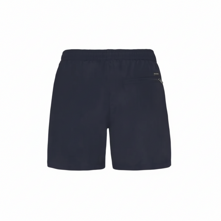 Protest FASTER Men's Swim Shorts - Ground Blue