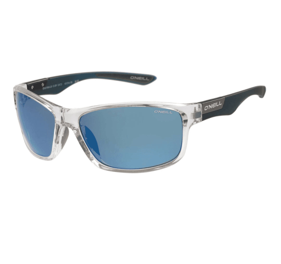 O’Neill 9060-2.0 Polarised Sunglasses