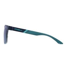 O’Neill 9055-2.0 Cat.3 Sunglasses