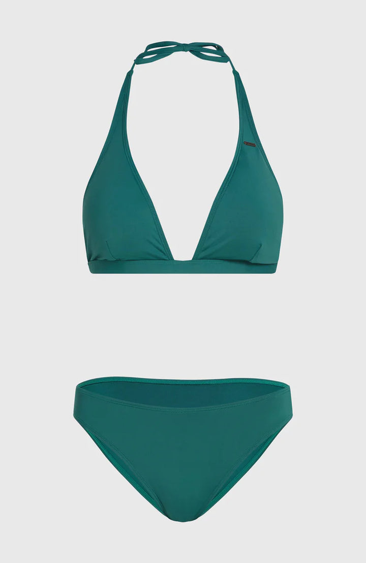 O’Neill Essentials Marga Cruz Bikini Set