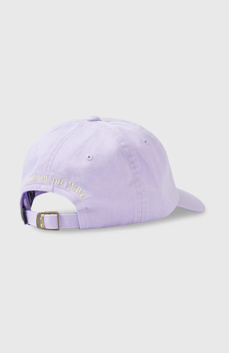O’Neill Woman Of The Wave Cap