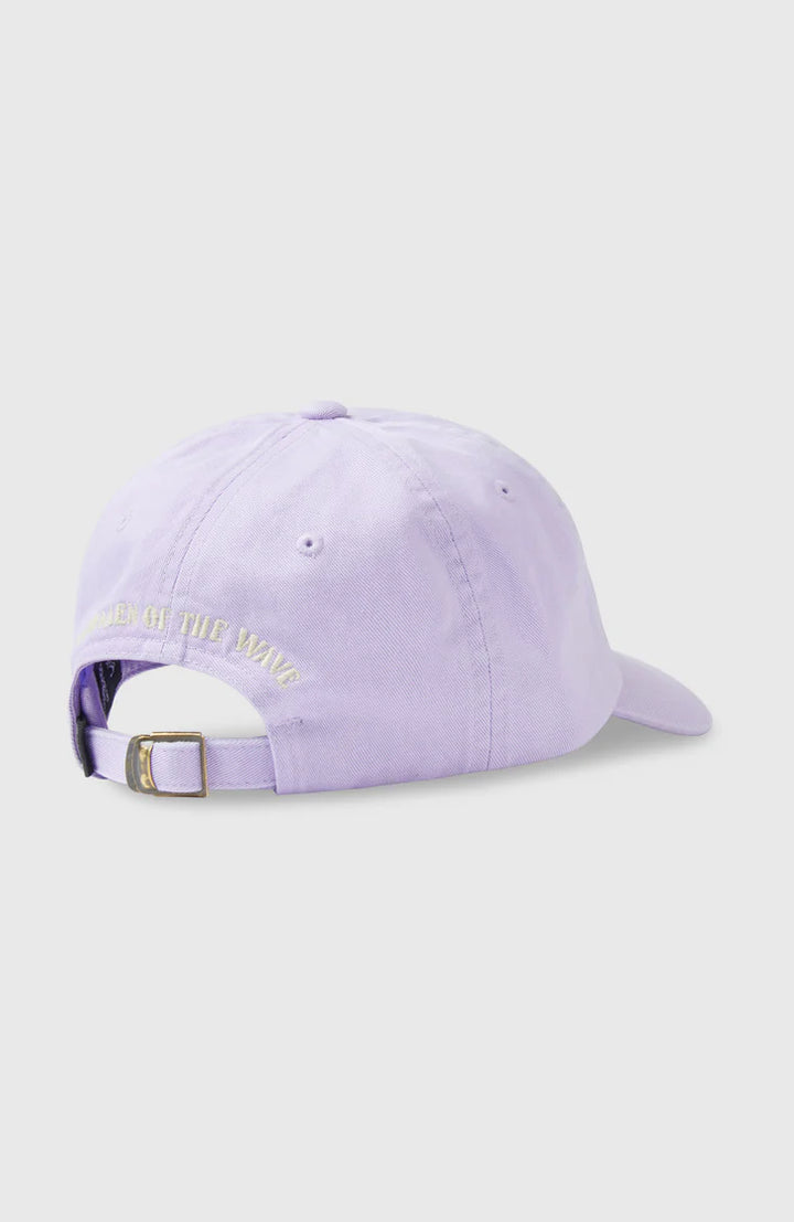 O’Neill Woman Of The Wave Cap