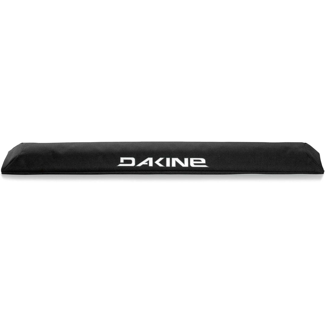 Dakine Surf Aero Rack Pads 18inch - Black