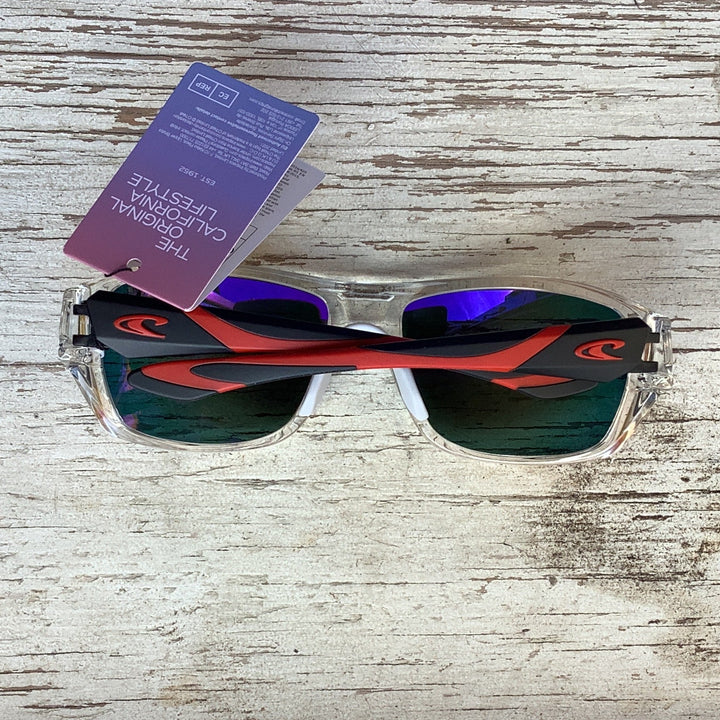 O’Neill - DEEPCURRENT sunglasses