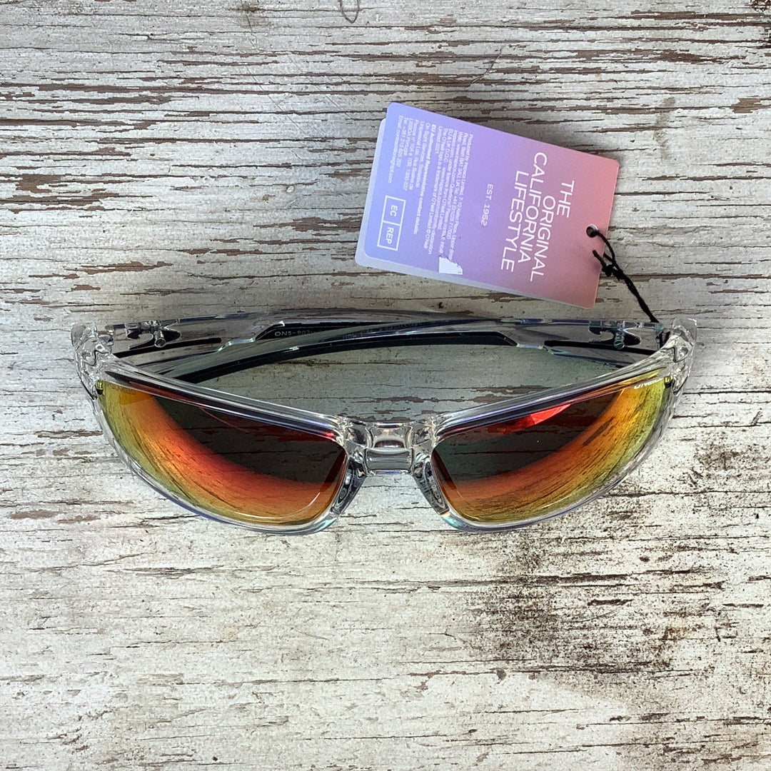 O'Neill - ONS 9021 sunglasses