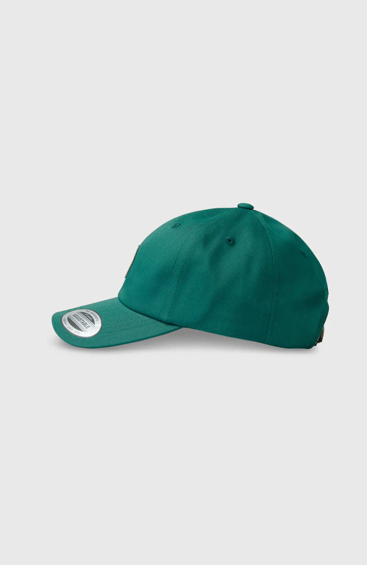 O’Neill O’riginals Badge Cap
