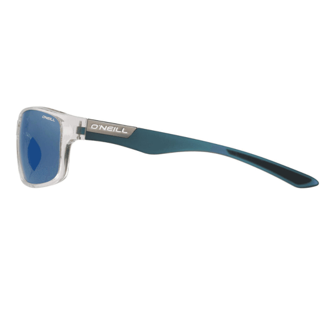 O’Neill 9060-2.0 Polarised Sunglasses