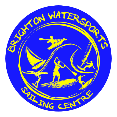 Brighton Watersports Sailing Centre