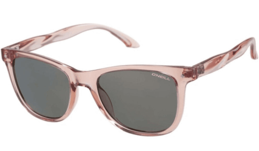 O'Neill 9054 2.0 Sunglasses - Pink
