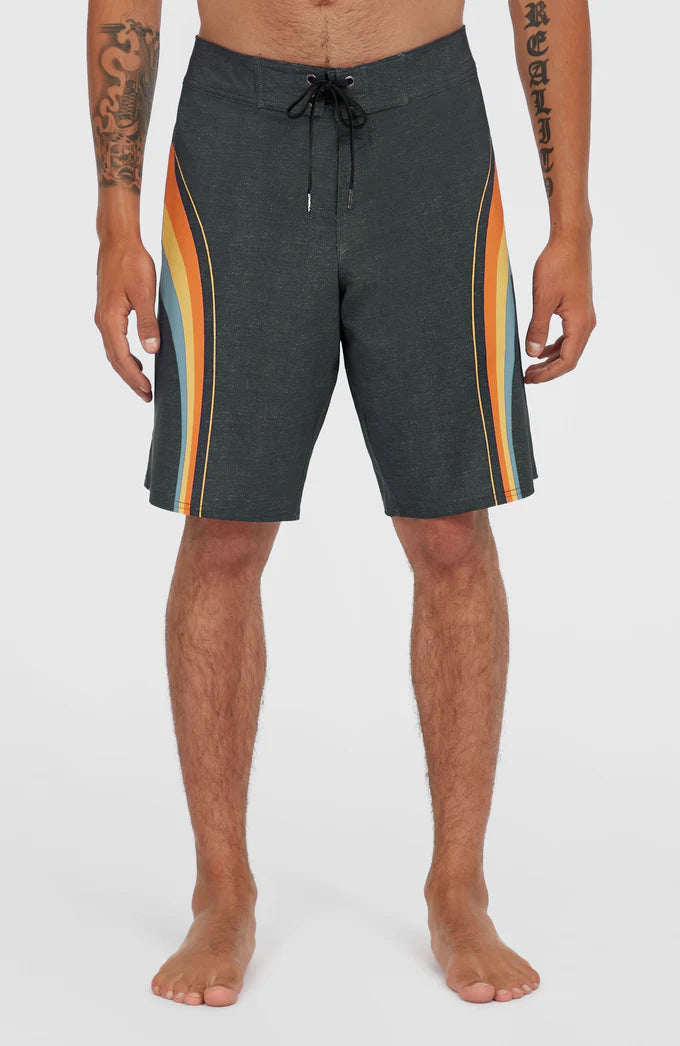 O’Neill O’riginals Longboard 19” Boardshorts