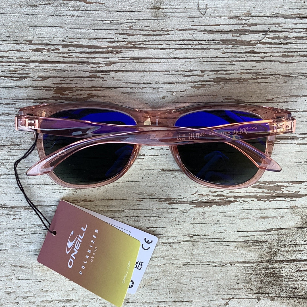 O'Neill - 9054 sunglasses