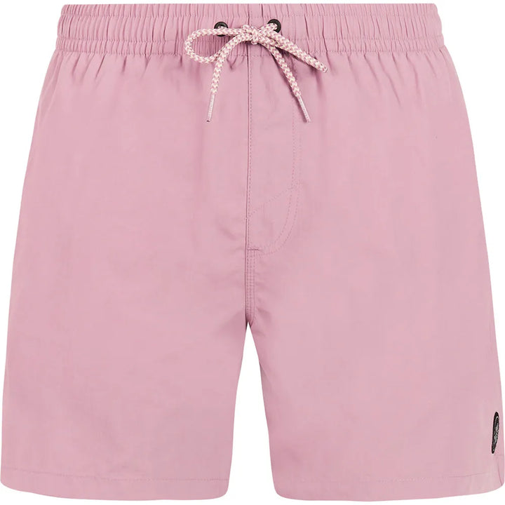 Protest Faster swimming shorts