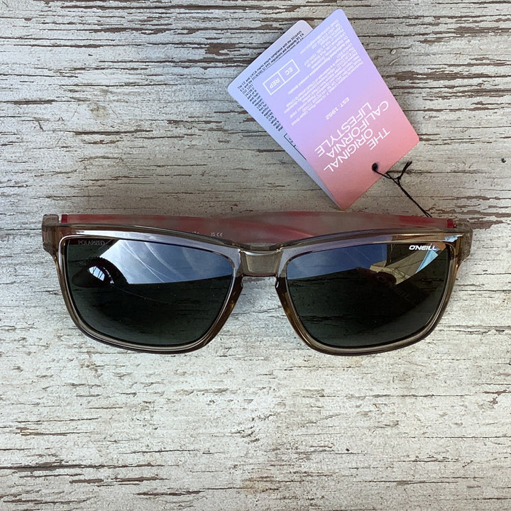 O'Neill - 9033 sunglasses