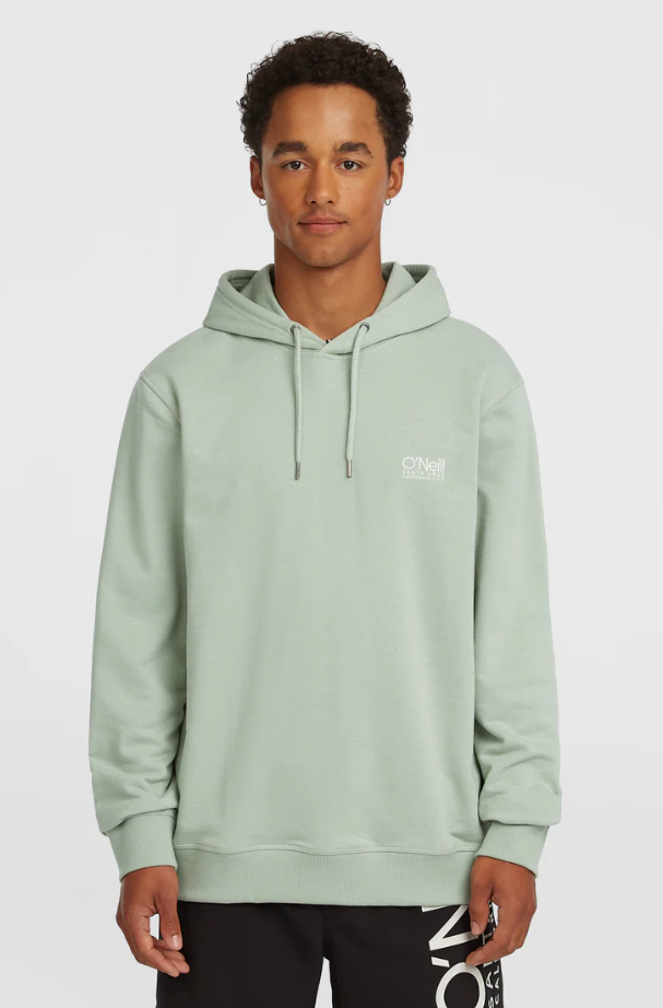 O’Neill Originals Cali Hoodie - Marble Arch