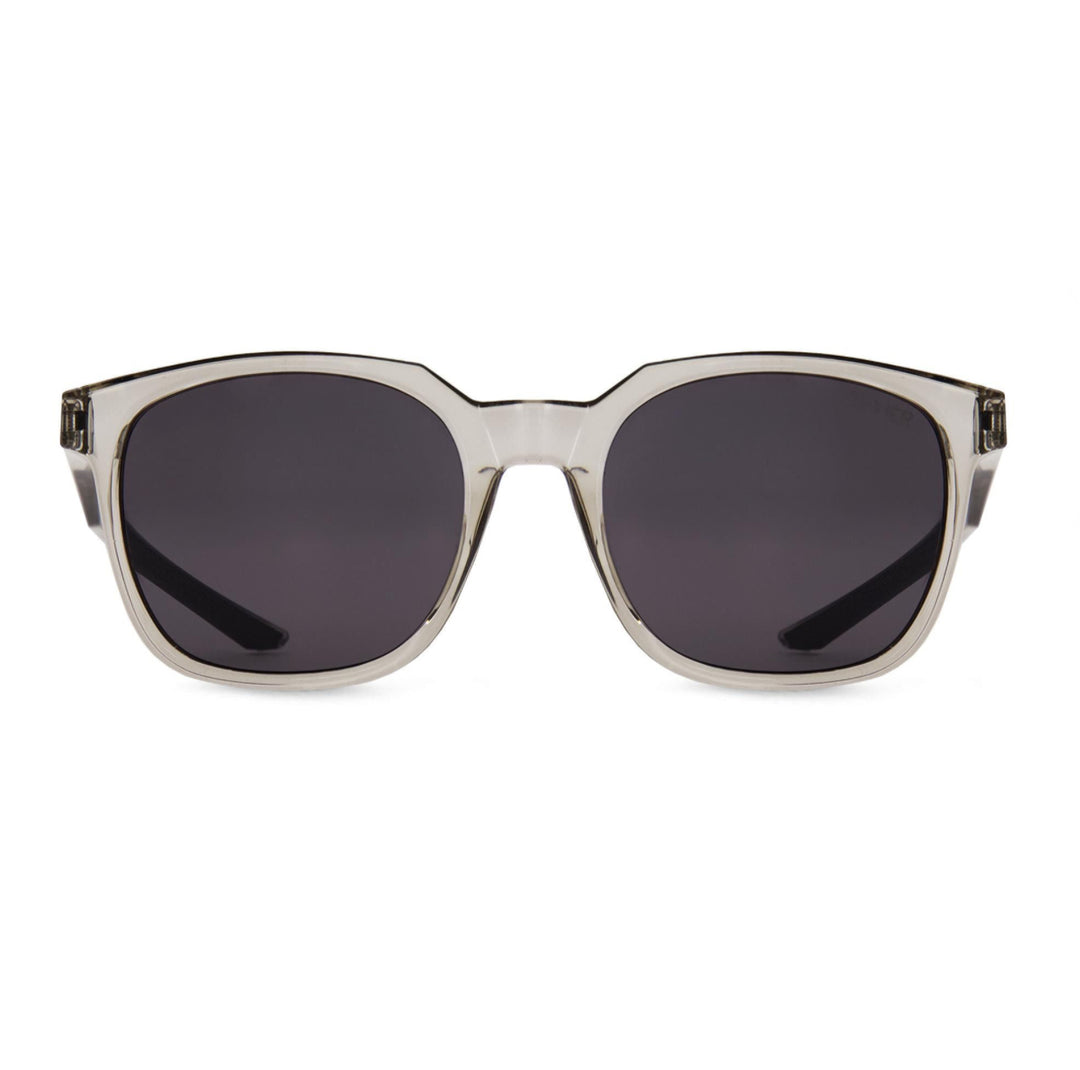 Sinner Sunglasses - BAUHI - GREY / BLACK