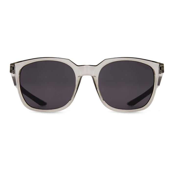 Sinner Sunglasses - BAUHI - GREY / BLACK