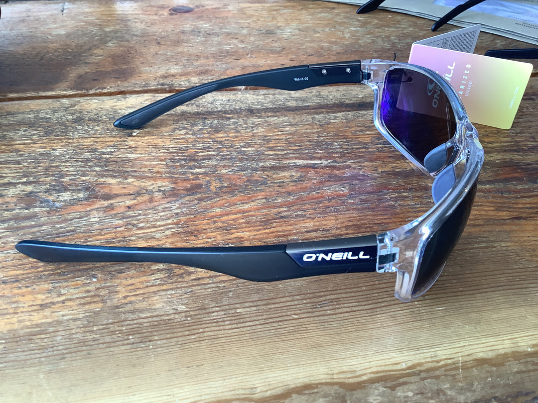 Oniell ons 9060