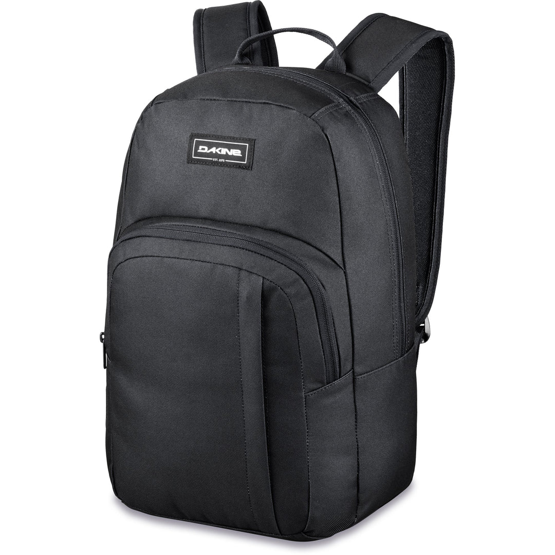 Dakine Class 25 Litre Backpack - Black