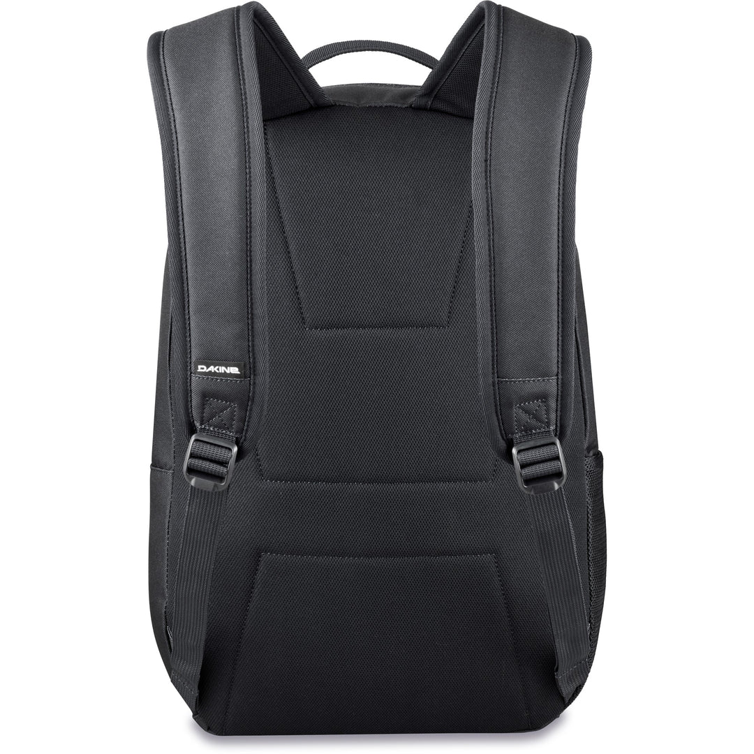 Dakine Class 25 Litre Backpack - Black