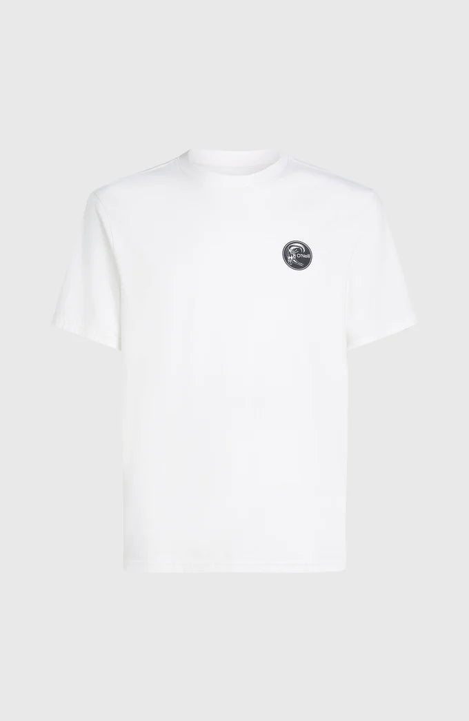 O’Neill O’riginals Surf Shop T-Shirt