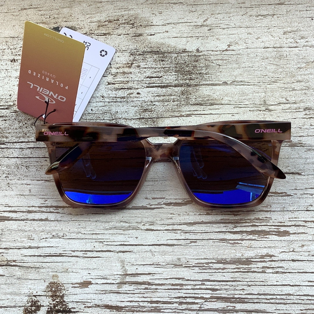 O’Neill - NOOSA sunglasses