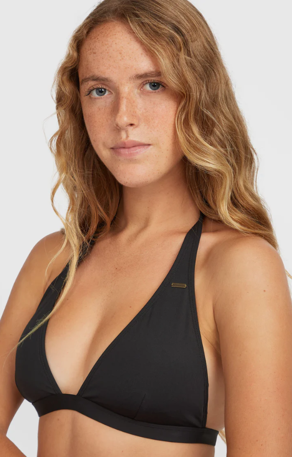O’Neill Essentials Marga Cruz Bikini set - Black Out