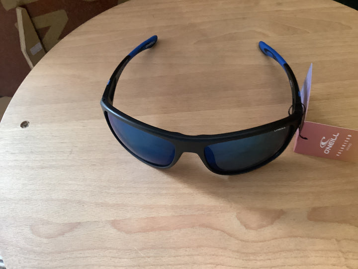 O’Neill - DEEPCURRENT sunglasses