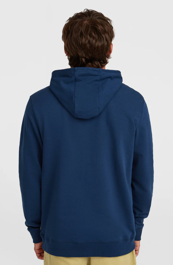 O’Neill Originals Cali Hoodie - English Evening