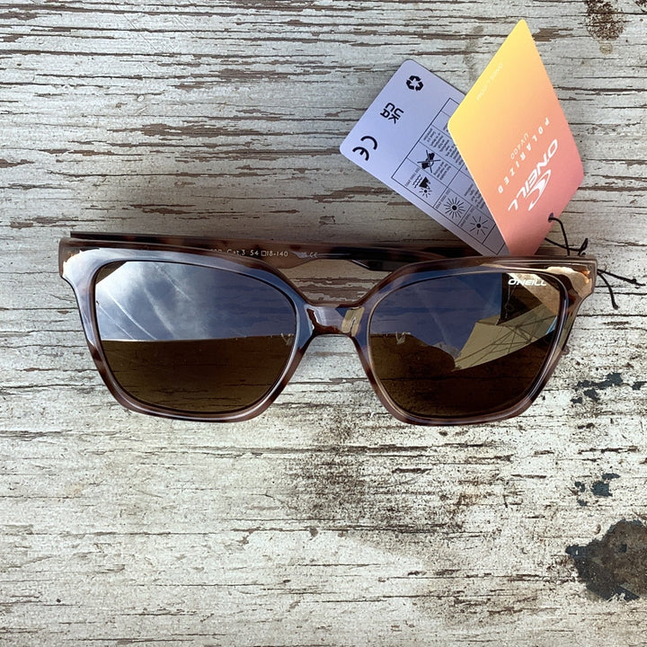 O’Neill - NOOSA sunglasses