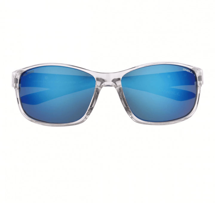 O’Neill 9060-2.0 Polarised Sunglasses