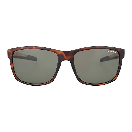 O’Neill Snapper 2.0 C.102P Cat.3 Sunglasses