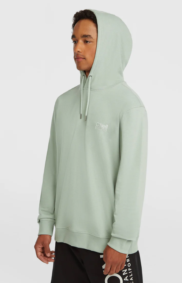O’Neill Originals Cali Hoodie - Marble Arch