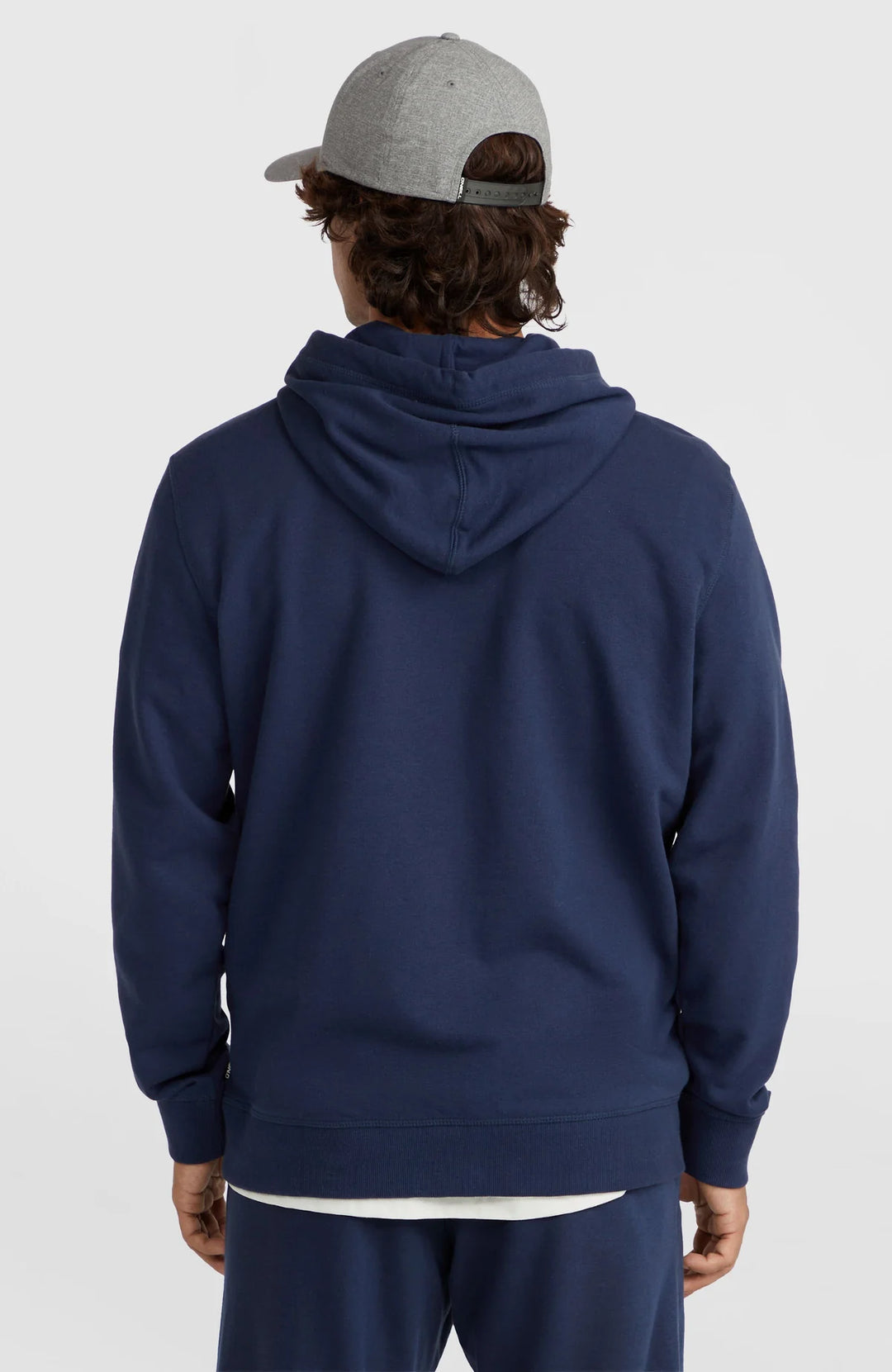 O’Neill Logo Hoodie