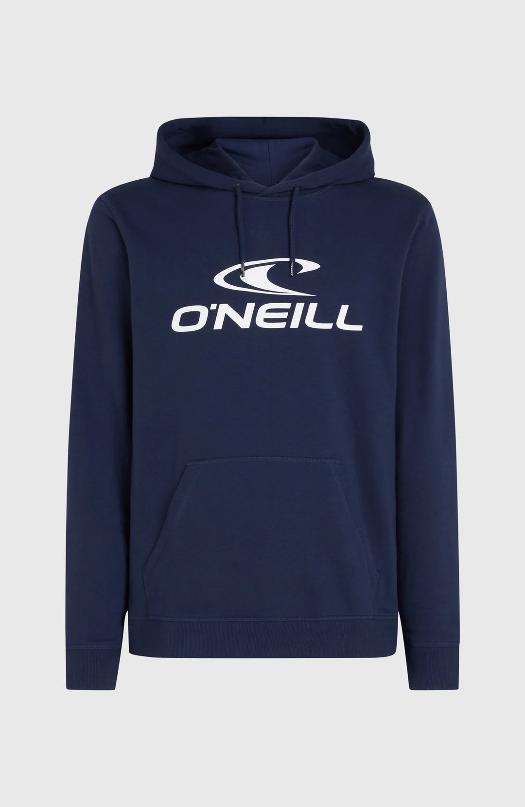 O’Neill Logo Hoodie